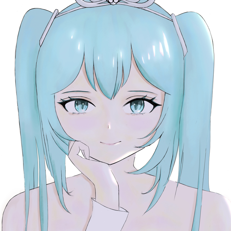 keishi's avatar image