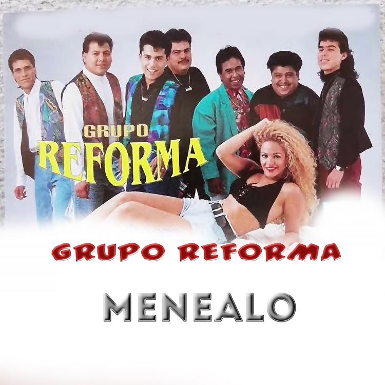 Grupo Reforma's avatar image