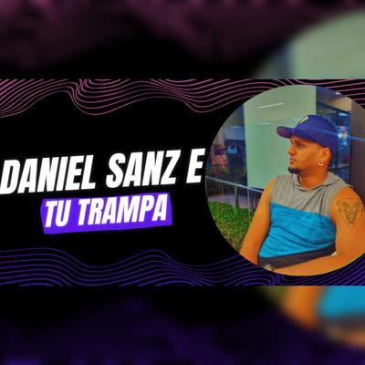 Tu Trampa (Bachata)'s cover