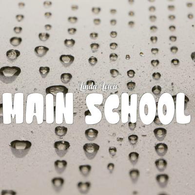 Main school's cover
