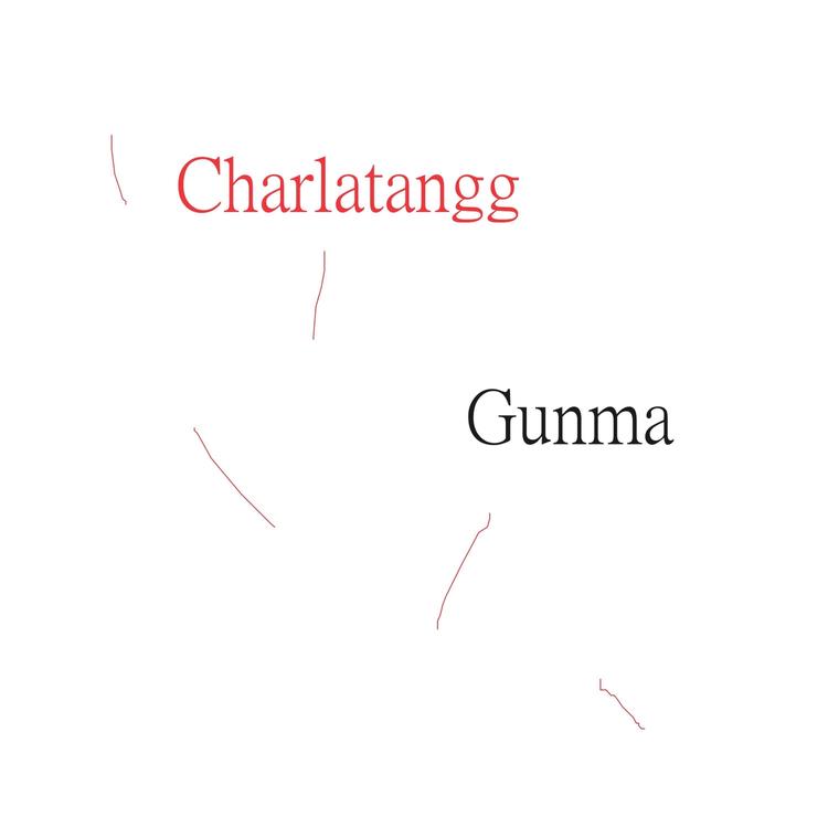 Charlatangg's avatar image
