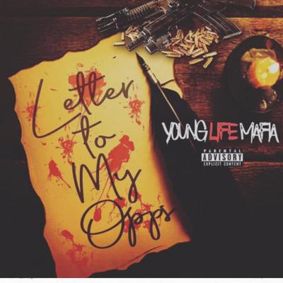 YoungLifeMafia's cover