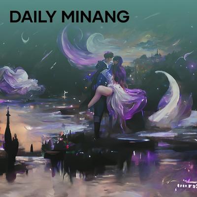 Daily Minang (Acoustic)'s cover