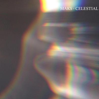 Celestial By MAKS's cover