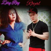 Royal el de la R's avatar cover