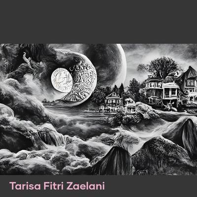 tarisa fitri zaelani's cover
