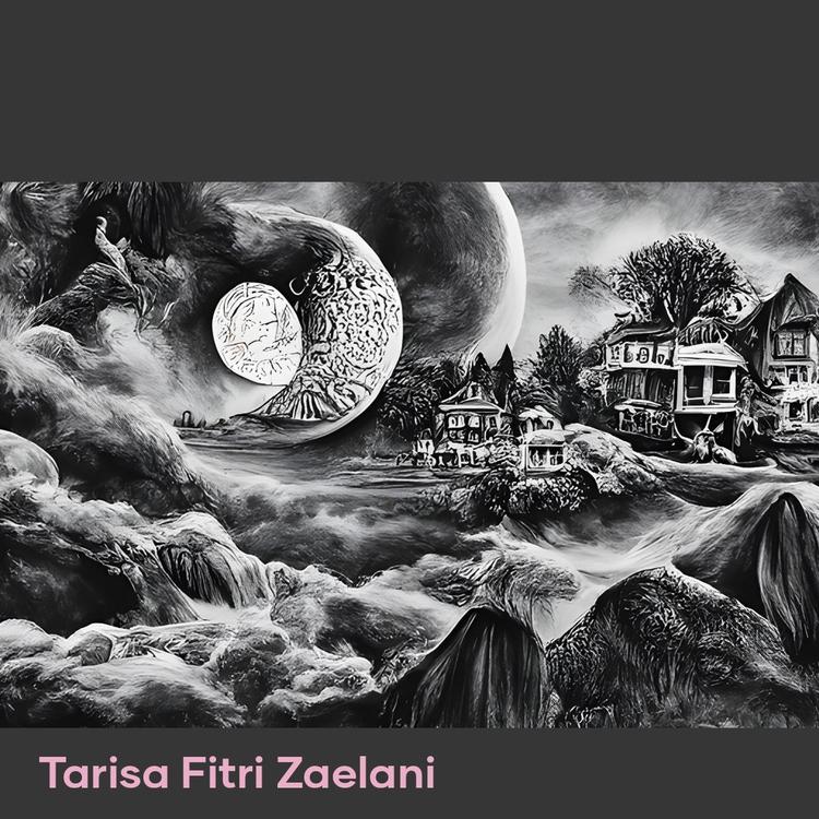tarisa fitri zaelani's avatar image
