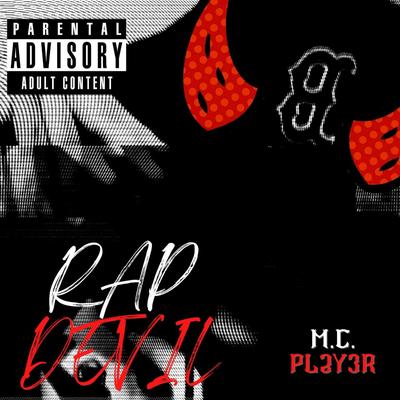 Rap Devil's cover