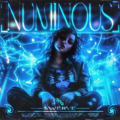 Numinous's cover