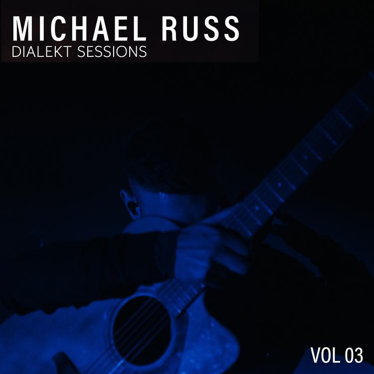 Michael Russ's avatar image