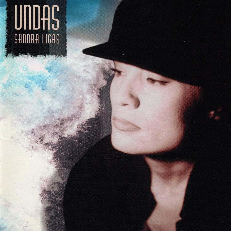 Sandra Ligas's avatar image