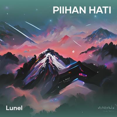 piihan hati (Acoustic)'s cover