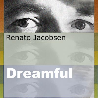 Renato Jacobsen's cover