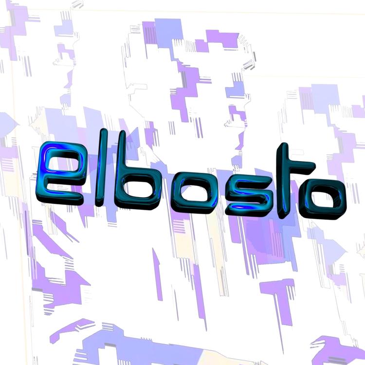 El Bosto's avatar image