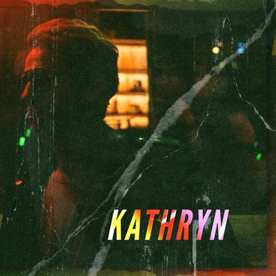 Kathryn By Keeton Coffman's cover