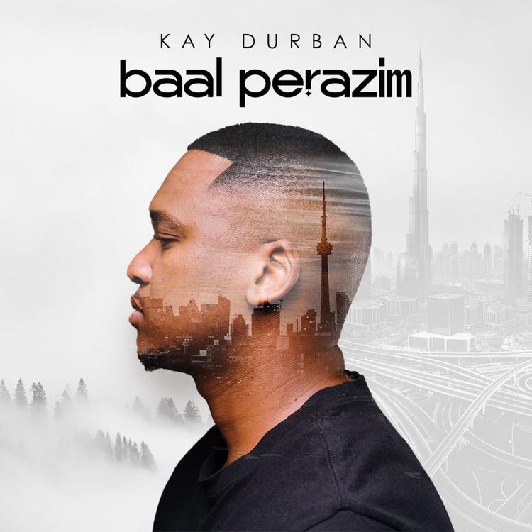 Kay Durban's avatar image