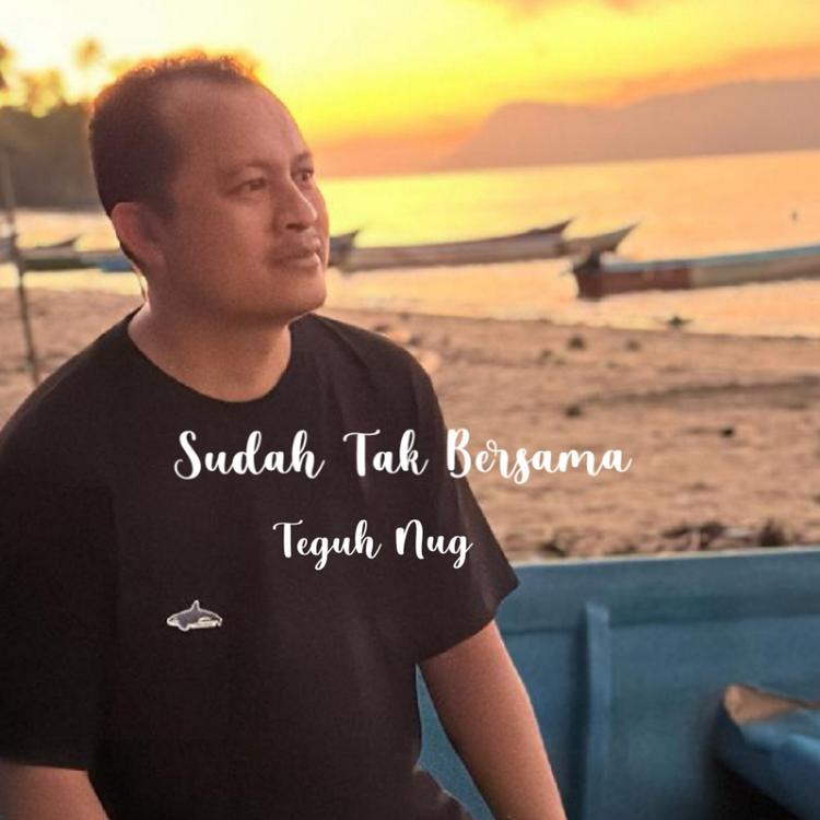 Teguh Nug's avatar image