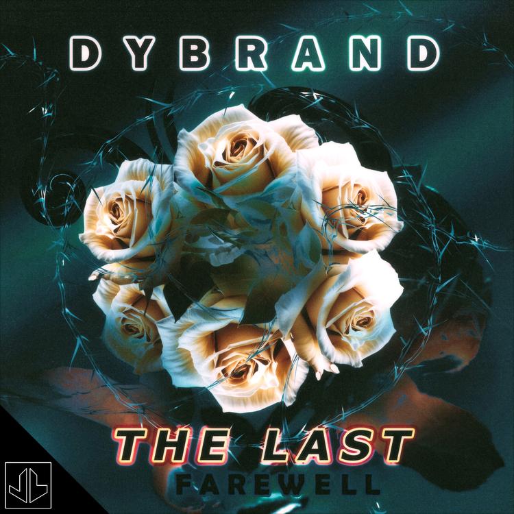 Dybrand's avatar image