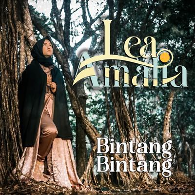 Bintang - Bintang's cover