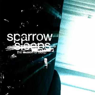 Deadbolt By Sparrow Sleeps's cover