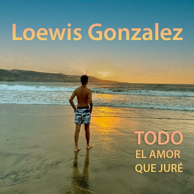 Loewis Gonzalez's avatar image
