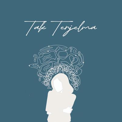 Tak Terjelma's cover