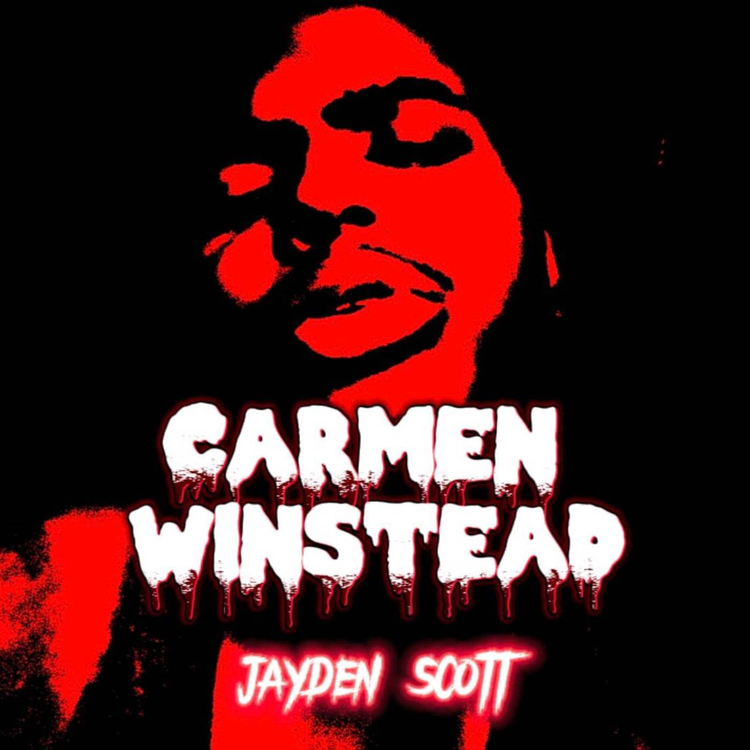 Jayden Scott's avatar image
