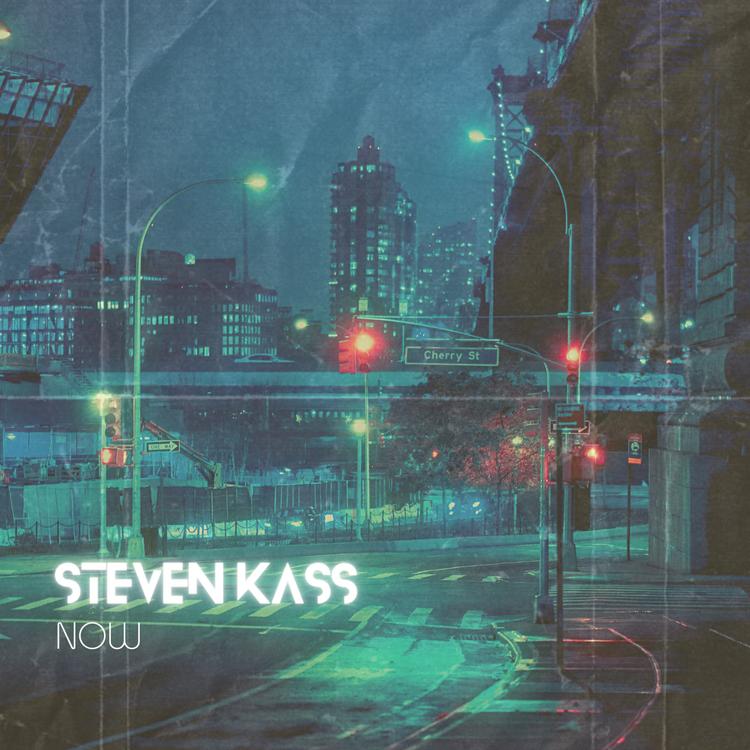 Steven Kass's avatar image