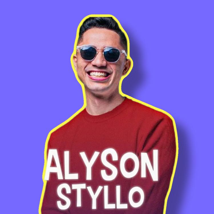 alyson styllo's avatar image