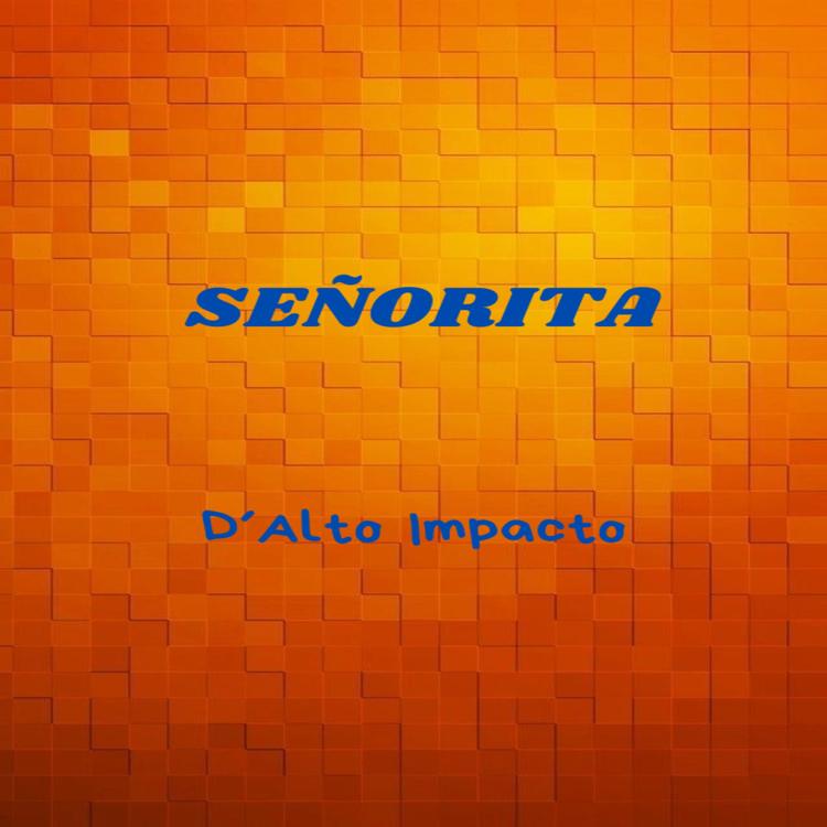 D´ Alto Impacto's avatar image