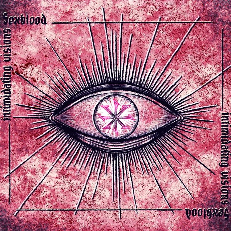 Sexblood's avatar image