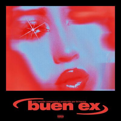 Buen Ex 23''s cover