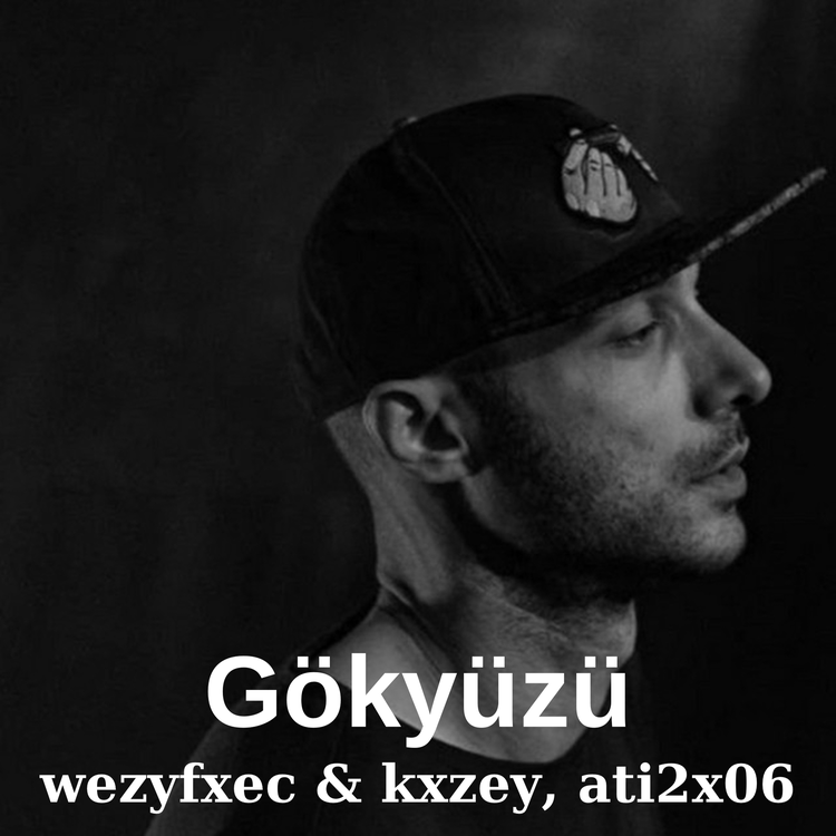 wezyfxec's avatar image