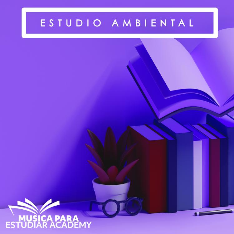 Musica Para Estudiar Academy's avatar image