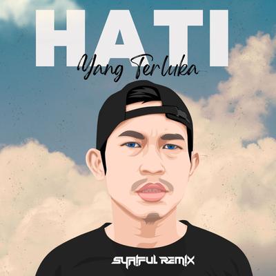 SYAIFUL REMIX's cover