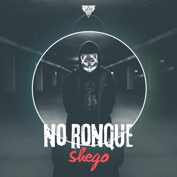 Shego's avatar image