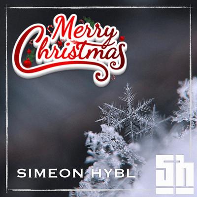 Simeon Hybl's cover