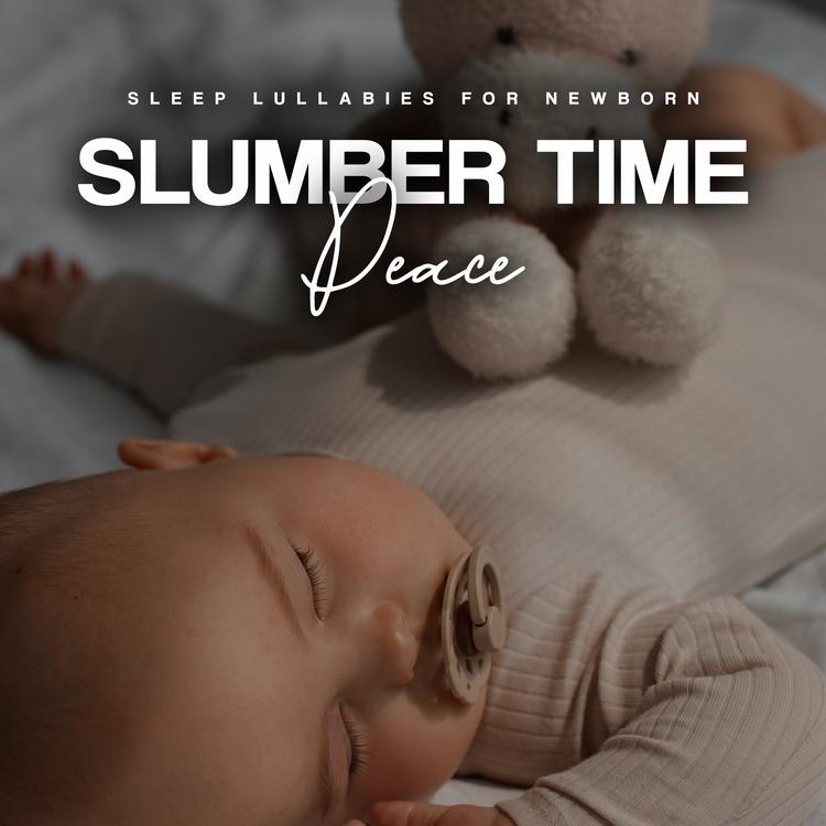 Sleep Lullabies for Newborn's avatar image