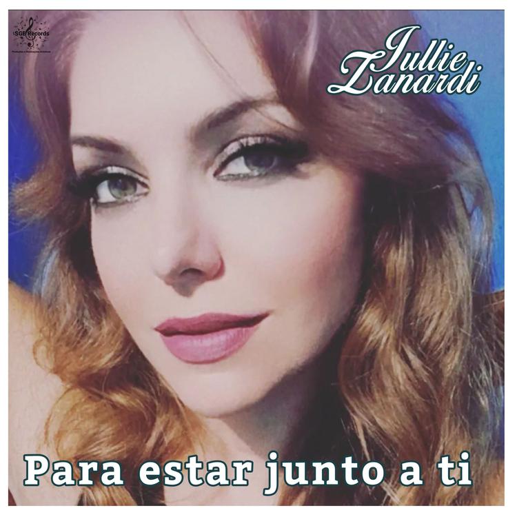 Jullie Zanardi's avatar image