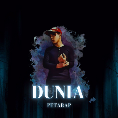 Dunia's cover