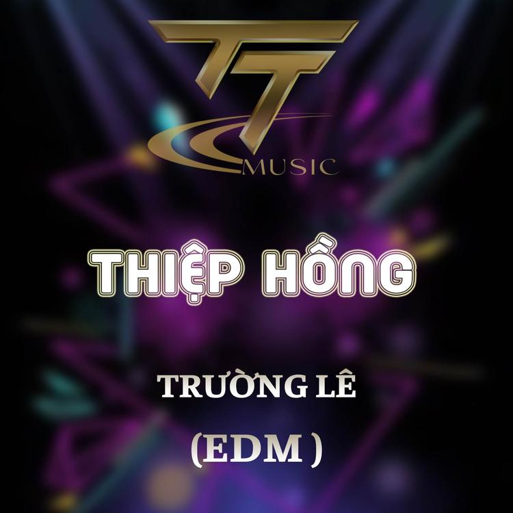 Trường Lê's avatar image