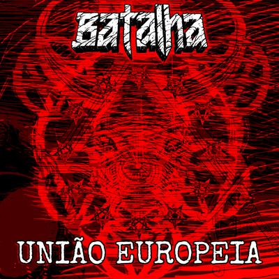 União Europeia's cover