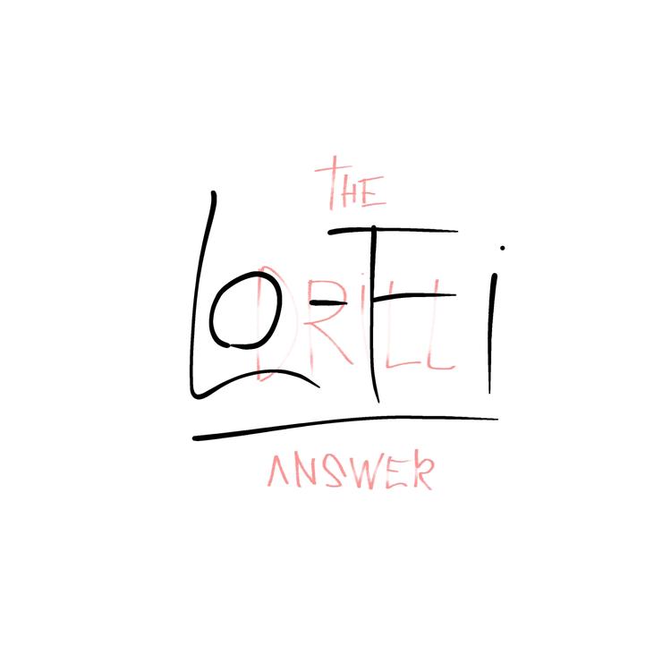 THE ANSWER's avatar image