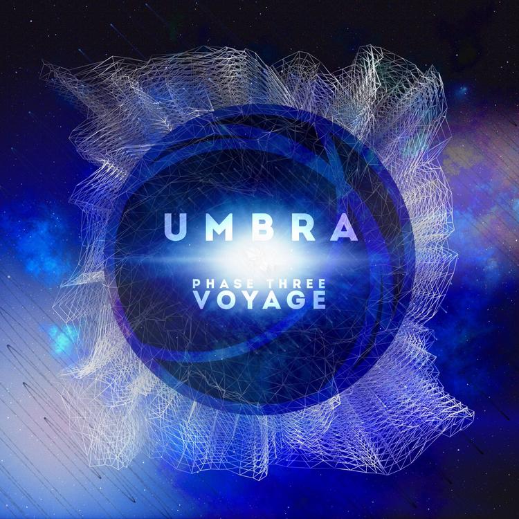 Umbra Collective's avatar image