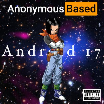 Android 17 (Slowed)'s cover