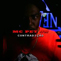 Mc Pet Jn's avatar cover