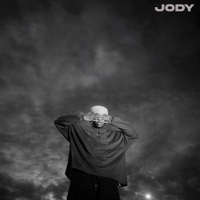 jody By Khi'leb's cover