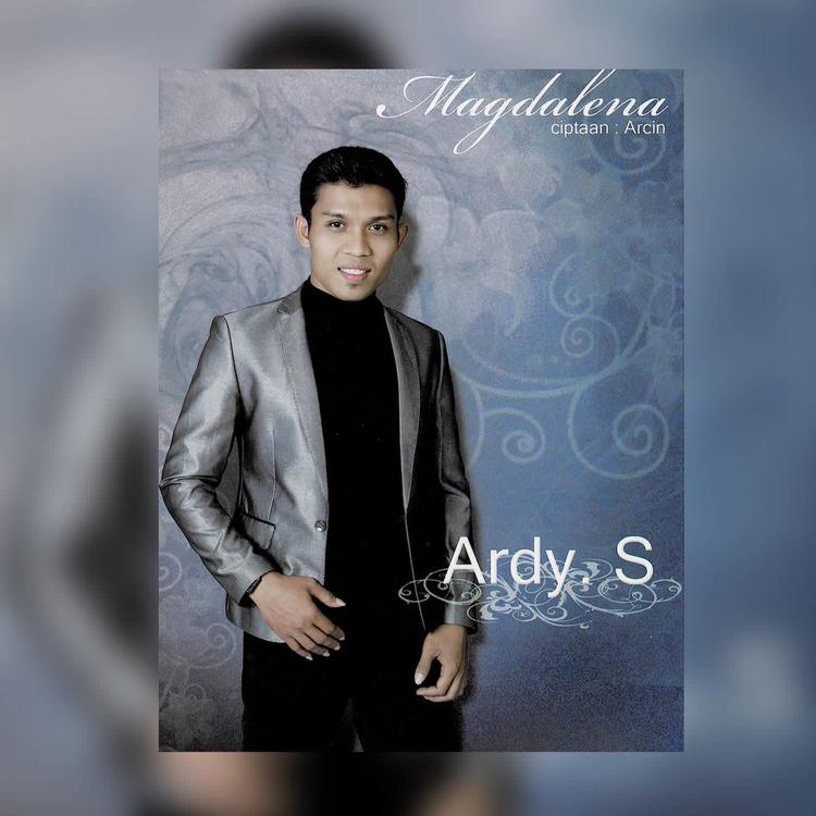 Ardy. S's avatar image