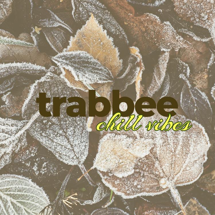 Trabbee's avatar image