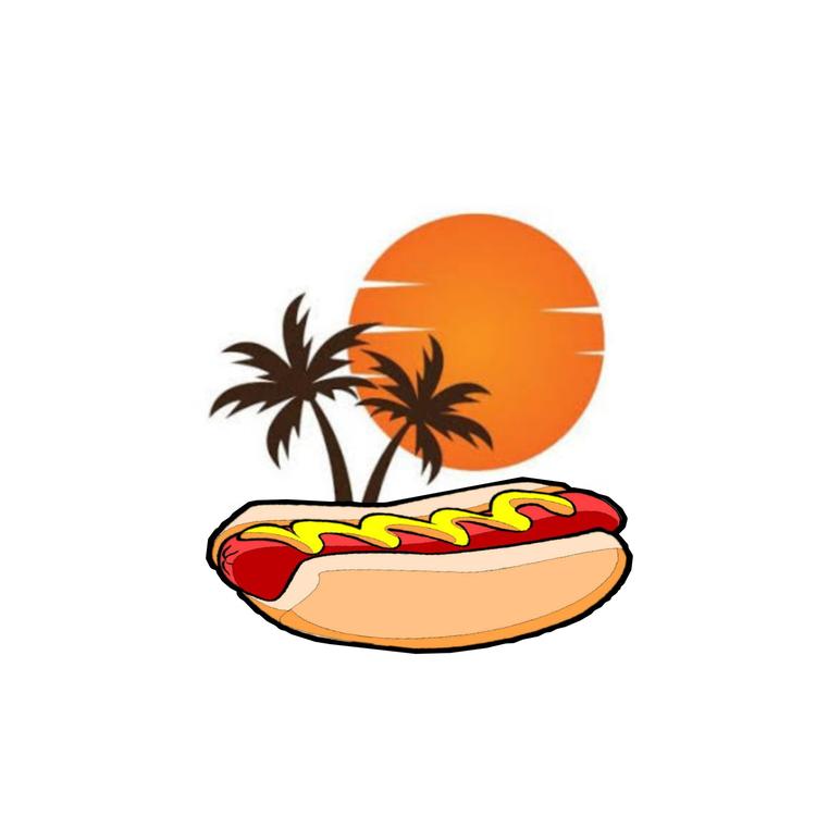 Summer HotDog's avatar image